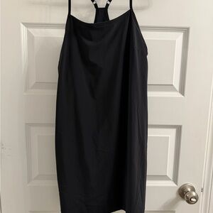 All in motion -  athletic Women's Dress